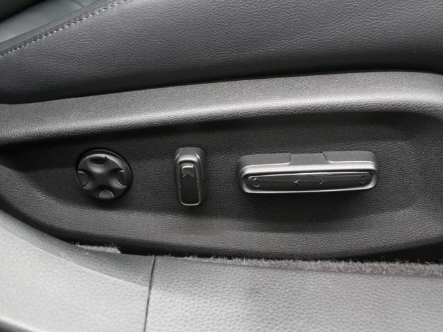 アコード EX サンルーフ 黒革シート ホンダセンシング 純正インターナビ ドライブレコーダー ETC ブラインドスポット シートヒーター パワーシート 禁煙車 アダプティブダンパーシステム 純正18インチアルミ(10枚目)