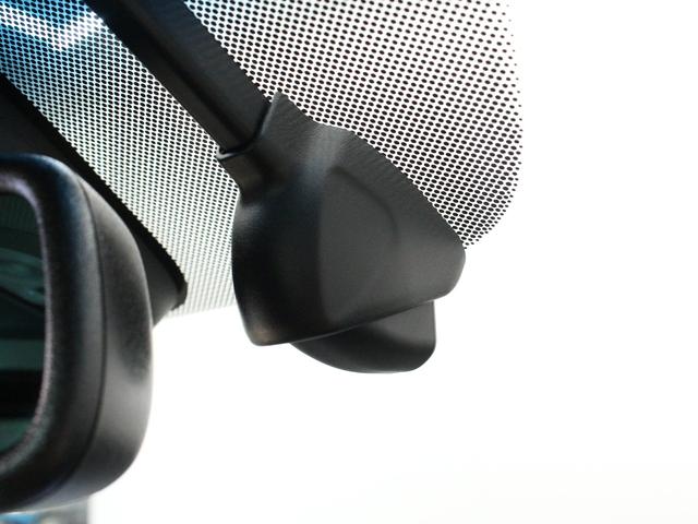 アコード EX サンルーフ 黒革シート ホンダセンシング 純正インターナビ ドライブレコーダー ETC ブラインドスポット シートヒーター パワーシート 禁煙車 アダプティブダンパーシステム 純正18インチアルミ(15枚目)