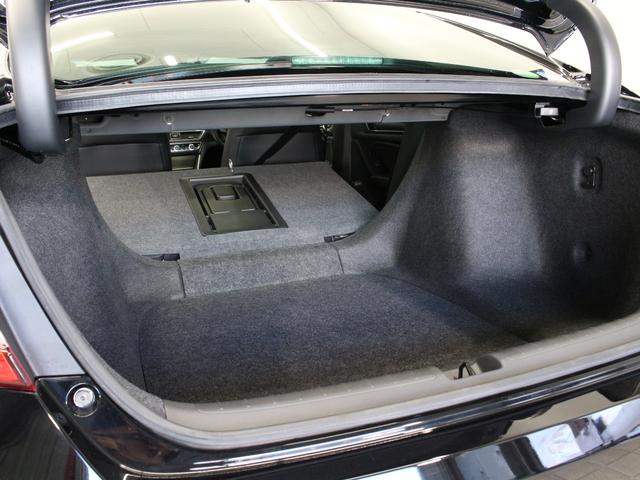 アコード EX サンルーフ 黒革シート ホンダセンシング 純正インターナビ ドライブレコーダー ETC ブラインドスポット シートヒーター パワーシート 禁煙車 アダプティブダンパーシステム 純正18インチアルミ(40枚目)