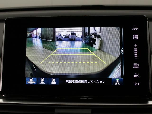 アコード EX サンルーフ 黒革シート ホンダセンシング 純正インターナビ ドライブレコーダー ETC ブラインドスポット シートヒーター パワーシート 禁煙車 アダプティブダンパーシステム 純正18インチアルミ(44枚目)