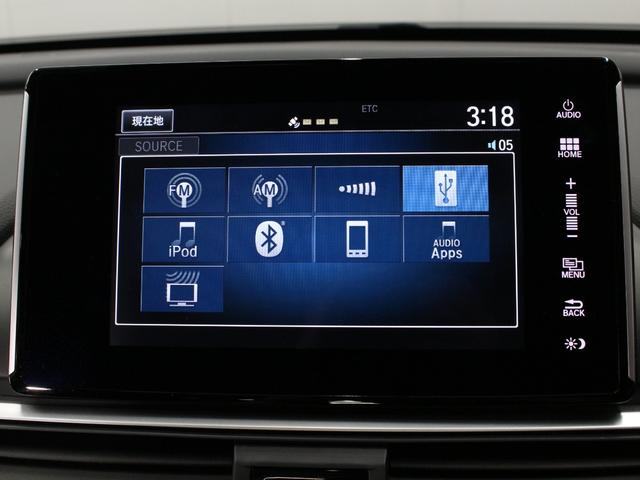 アコード EX サンルーフ 黒革シート ホンダセンシング 純正インターナビ ドライブレコーダー ETC ブラインドスポット シートヒーター パワーシート 禁煙車 アダプティブダンパーシステム 純正18インチアルミ(45枚目)