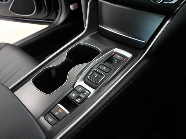 アコード EX サンルーフ 黒革シート ホンダセンシング 純正インターナビ ドライブレコーダー ETC ブラインドスポット シートヒーター パワーシート 禁煙車 アダプティブダンパーシステム 純正18インチアルミ(51枚目)