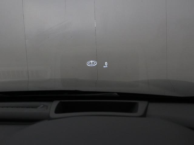 アコード EX サンルーフ 黒革シート ホンダセンシング 純正インターナビ ドライブレコーダー ETC ブラインドスポット シートヒーター パワーシート 禁煙車 アダプティブダンパーシステム 純正18インチアルミ(52枚目)