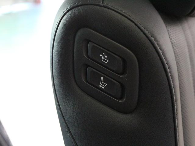 アコード EX サンルーフ 黒革シート ホンダセンシング 純正インターナビ ドライブレコーダー ETC ブラインドスポット シートヒーター パワーシート 禁煙車 アダプティブダンパーシステム 純正18インチアルミ(55枚目)