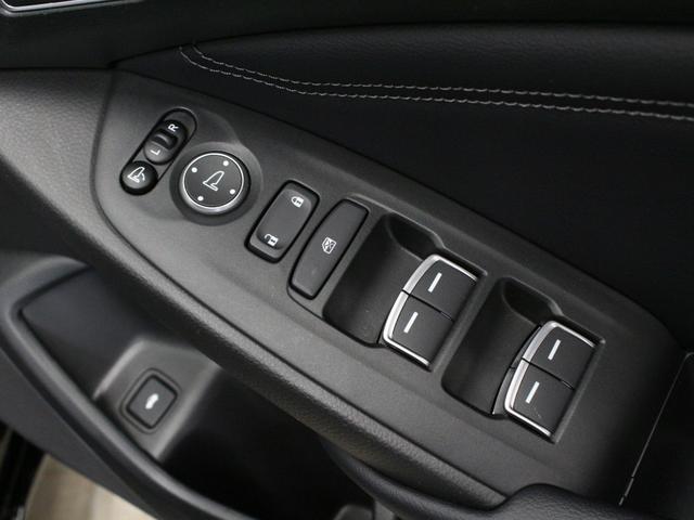 アコード EX サンルーフ 黒革シート ホンダセンシング 純正インターナビ ドライブレコーダー ETC ブラインドスポット シートヒーター パワーシート 禁煙車 アダプティブダンパーシステム 純正18インチアルミ(56枚目)