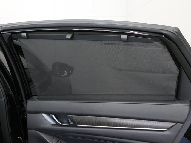 アコード EX サンルーフ 黒革シート ホンダセンシング 純正インターナビ ドライブレコーダー ETC ブラインドスポット シートヒーター パワーシート 禁煙車 アダプティブダンパーシステム 純正18インチアルミ(61枚目)