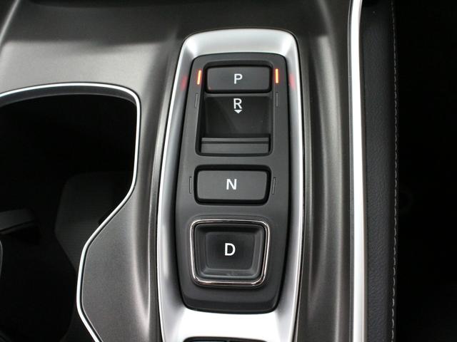 アコード EX サンルーフ 黒革シート ホンダセンシング 純正インターナビ ドライブレコーダー ETC ブラインドスポット シートヒーター パワーシート 禁煙車 アダプティブダンパーシステム 純正18インチアルミ(62枚目)