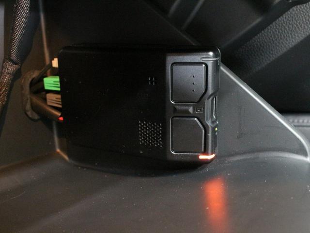 アコード EX サンルーフ 黒革シート ホンダセンシング 純正インターナビ ドライブレコーダー ETC ブラインドスポット シートヒーター パワーシート 禁煙車 アダプティブダンパーシステム 純正18インチアルミ(67枚目)