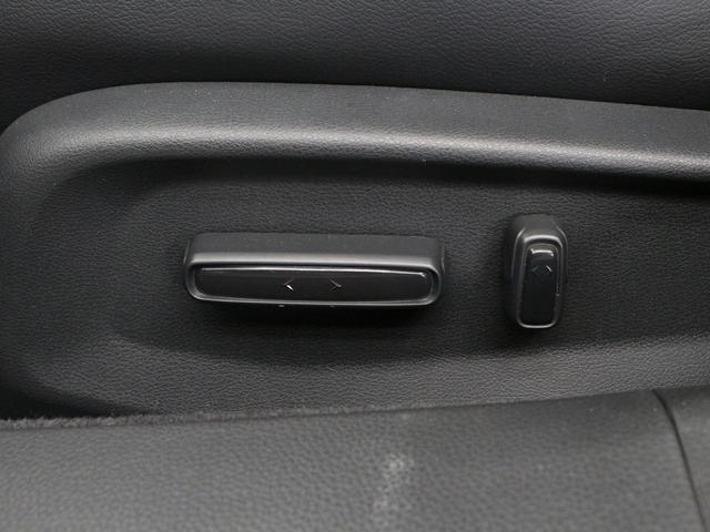 アコード EX サンルーフ 黒革シート ホンダセンシング 純正インターナビ ドライブレコーダー ETC ブラインドスポット シートヒーター パワーシート 禁煙車 アダプティブダンパーシステム 純正18インチアルミ(68枚目)