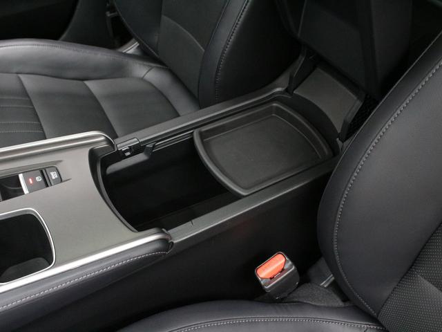 アコード EX サンルーフ 黒革シート ホンダセンシング 純正インターナビ ドライブレコーダー ETC ブラインドスポット シートヒーター パワーシート 禁煙車 アダプティブダンパーシステム 純正18インチアルミ(69枚目)