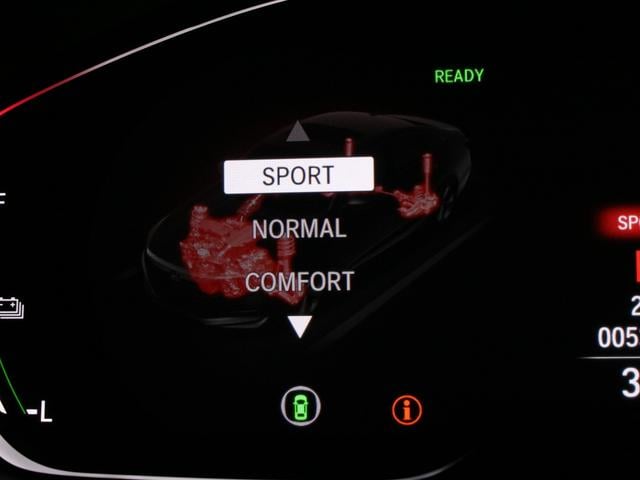 アコード EX サンルーフ 黒革シート ホンダセンシング 純正インターナビ ドライブレコーダー ETC ブラインドスポット シートヒーター パワーシート 禁煙車 アダプティブダンパーシステム 純正18インチアルミ(73枚目)