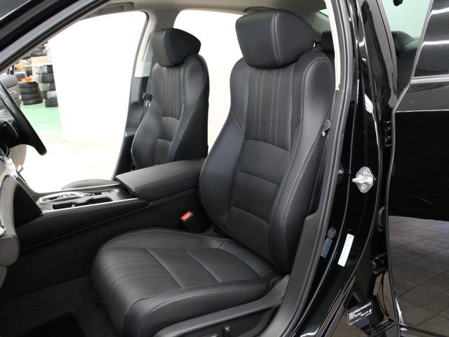 アコード EX サンルーフ 黒革シート ホンダセンシング 純正インターナビ ドライブレコーダー ETC ブラインドスポット シートヒーター パワーシート 禁煙車 アダプティブダンパーシステム 純正18インチアルミ(77枚目)