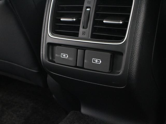 アコード EX サンルーフ 黒革シート ホンダセンシング 純正インターナビ ドライブレコーダー ETC ブラインドスポット シートヒーター パワーシート 禁煙車 アダプティブダンパーシステム 純正18インチアルミ(78枚目)