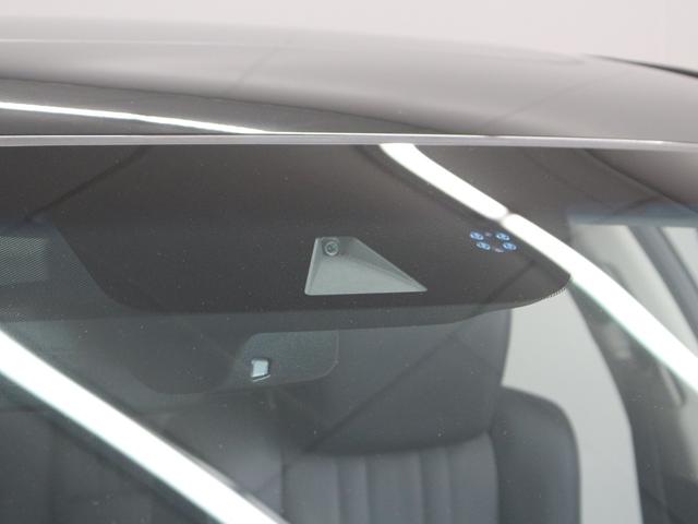 アコード EX サンルーフ 黒革シート ホンダセンシング 純正インターナビ ドライブレコーダー ETC ブラインドスポット シートヒーター パワーシート 禁煙車 アダプティブダンパーシステム 純正18インチアルミ(79枚目)