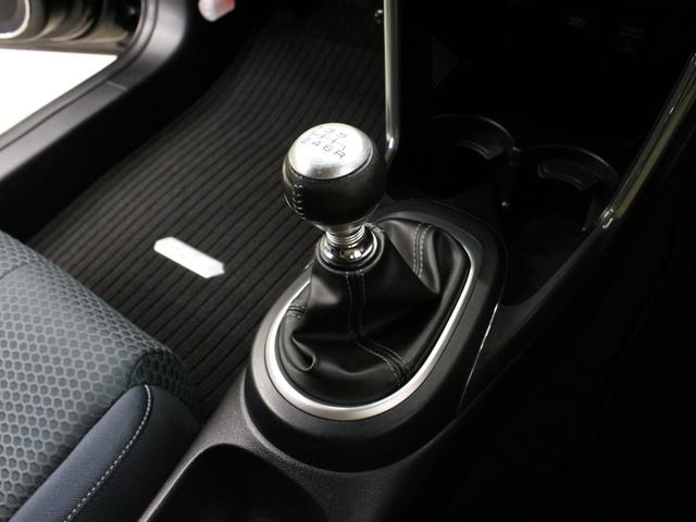 CR-Z α 6速マニュアル WORK17インチアルミ 純正インターナビ バックカメラ ETC スマートキー クルーズコントロール HIDヘッドライト オートエアコン デジタルメーター 禁煙車(6枚目)