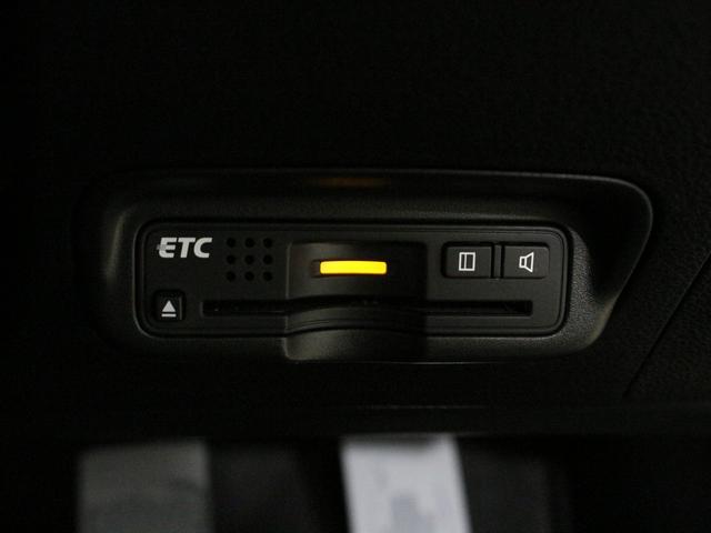 CR-Z α 6速マニュアル WORK17インチアルミ 純正インターナビ バックカメラ ETC スマートキー クルーズコントロール HIDヘッドライト オートエアコン デジタルメーター 禁煙車(13枚目)