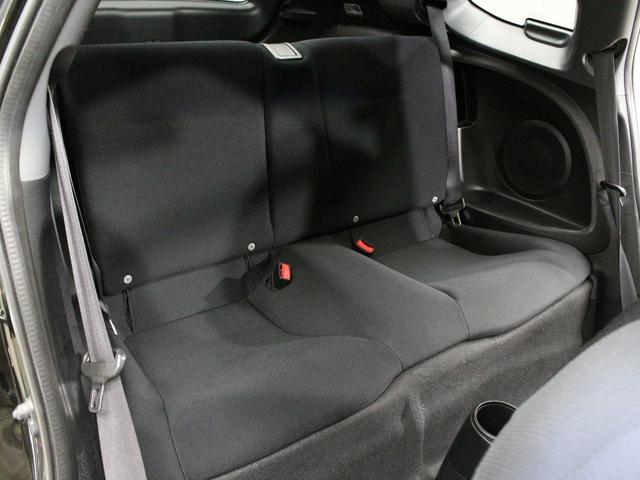 CR-Z α 6速マニュアル WORK17インチアルミ 純正インターナビ バックカメラ ETC スマートキー クルーズコントロール HIDヘッドライト オートエアコン デジタルメーター 禁煙車(16枚目)
