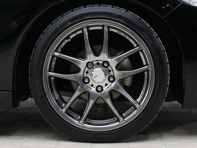 CR-Z α 6速マニュアル WORK17インチアルミ 純正インターナビ バックカメラ ETC スマートキー クルーズコントロール HIDヘッドライト オートエアコン デジタルメーター 禁煙車(28枚目)