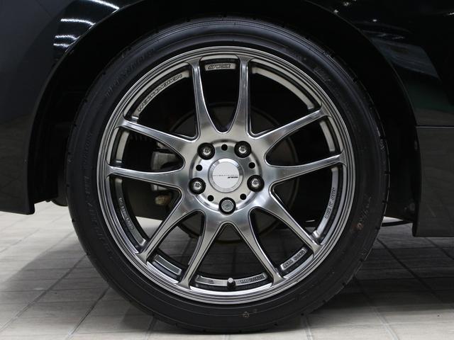 CR-Z α 6速マニュアル WORK17インチアルミ 純正インターナビ バックカメラ ETC スマートキー クルーズコントロール HIDヘッドライト オートエアコン デジタルメーター 禁煙車(29枚目)