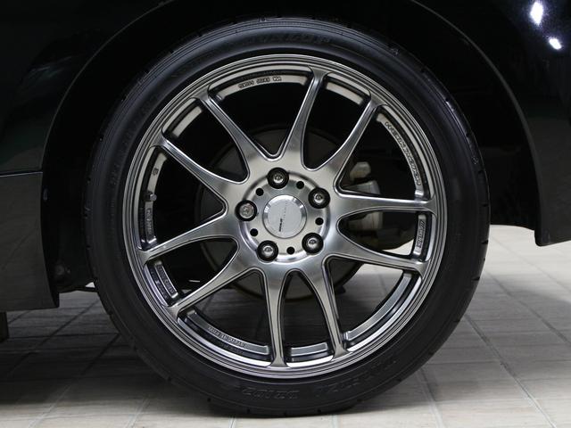 CR-Z α 6速マニュアル WORK17インチアルミ 純正インターナビ バックカメラ ETC スマートキー クルーズコントロール HIDヘッドライト オートエアコン デジタルメーター 禁煙車(30枚目)