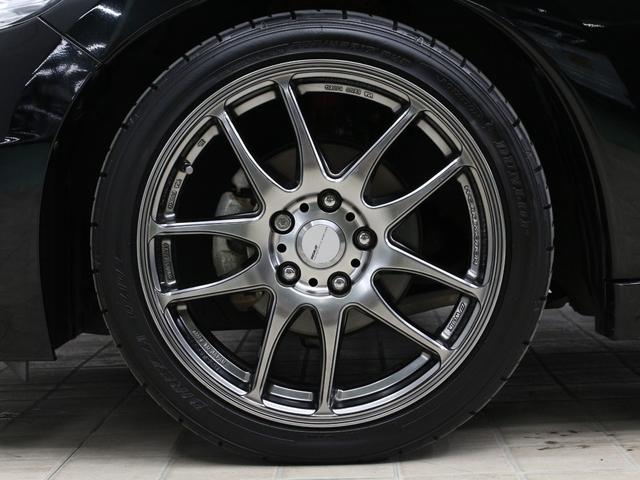 CR-Z α 6速マニュアル WORK17インチアルミ 純正インターナビ バックカメラ ETC スマートキー クルーズコントロール HIDヘッドライト オートエアコン デジタルメーター 禁煙車(31枚目)