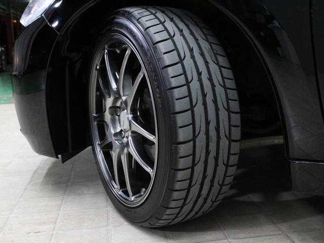 CR-Z α 6速マニュアル WORK17インチアルミ 純正インターナビ バックカメラ ETC スマートキー クルーズコントロール HIDヘッドライト オートエアコン デジタルメーター 禁煙車(32枚目)