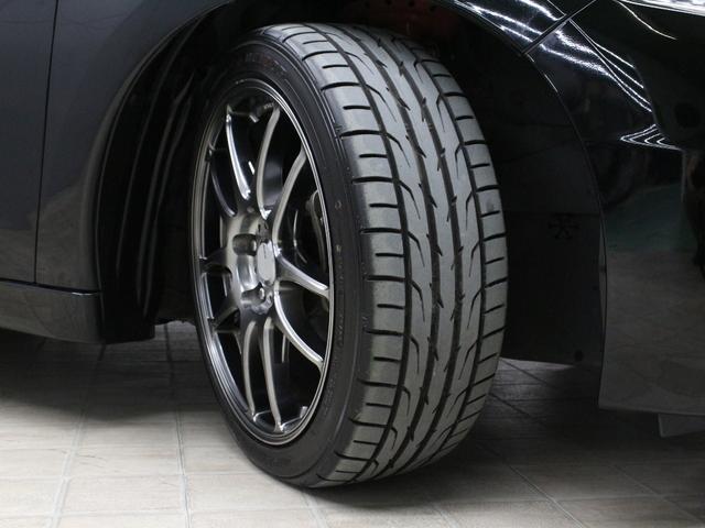 CR-Z α 6速マニュアル WORK17インチアルミ 純正インターナビ バックカメラ ETC スマートキー クルーズコントロール HIDヘッドライト オートエアコン デジタルメーター 禁煙車(33枚目)