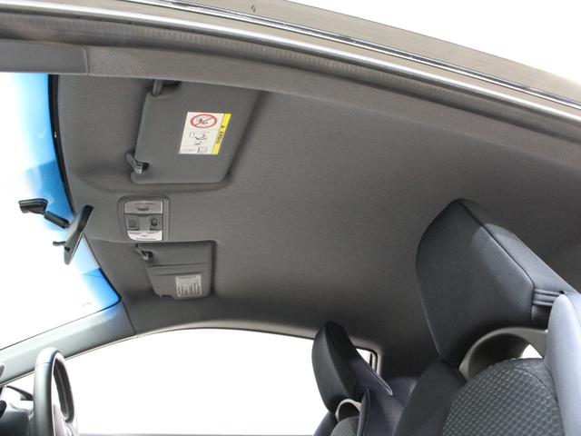 CR-Z α 6速マニュアル WORK17インチアルミ 純正インターナビ バックカメラ ETC スマートキー クルーズコントロール HIDヘッドライト オートエアコン デジタルメーター 禁煙車(40枚目)