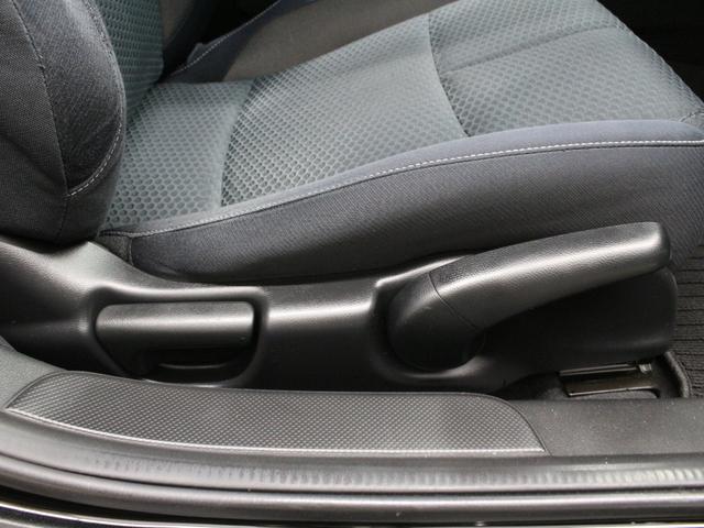 CR-Z α 6速マニュアル WORK17インチアルミ 純正インターナビ バックカメラ ETC スマートキー クルーズコントロール HIDヘッドライト オートエアコン デジタルメーター 禁煙車(41枚目)