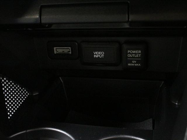 CR-Z α 6速マニュアル WORK17インチアルミ 純正インターナビ バックカメラ ETC スマートキー クルーズコントロール HIDヘッドライト オートエアコン デジタルメーター 禁煙車(44枚目)