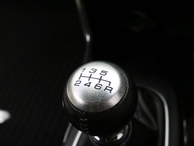 CR-Z α 6速マニュアル WORK17インチアルミ 純正インターナビ バックカメラ ETC スマートキー クルーズコントロール HIDヘッドライト オートエアコン デジタルメーター 禁煙車(45枚目)