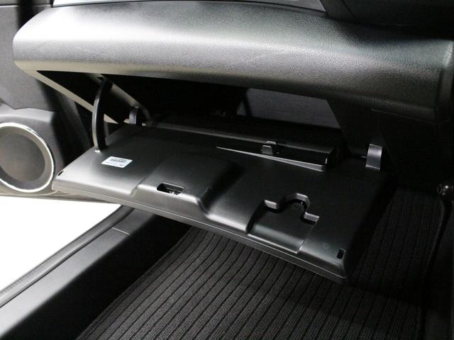 CR-Z α 6速マニュアル WORK17インチアルミ 純正インターナビ バックカメラ ETC スマートキー クルーズコントロール HIDヘッドライト オートエアコン デジタルメーター 禁煙車(46枚目)