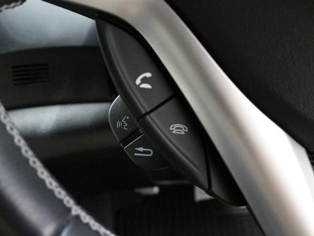 CR-Z α 6速マニュアル WORK17インチアルミ 純正インターナビ バックカメラ ETC スマートキー クルーズコントロール HIDヘッドライト オートエアコン デジタルメーター 禁煙車(47枚目)