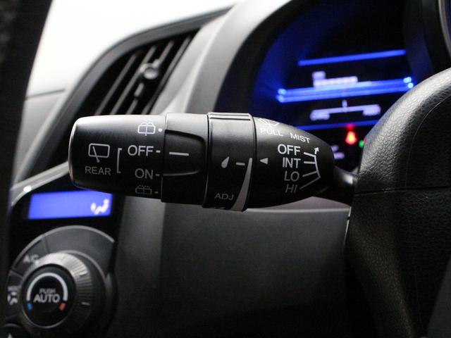 CR-Z α 6速マニュアル WORK17インチアルミ 純正インターナビ バックカメラ ETC スマートキー クルーズコントロール HIDヘッドライト オートエアコン デジタルメーター 禁煙車(49枚目)