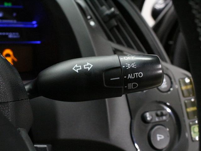 CR-Z α 6速マニュアル WORK17インチアルミ 純正インターナビ バックカメラ ETC スマートキー クルーズコントロール HIDヘッドライト オートエアコン デジタルメーター 禁煙車(50枚目)