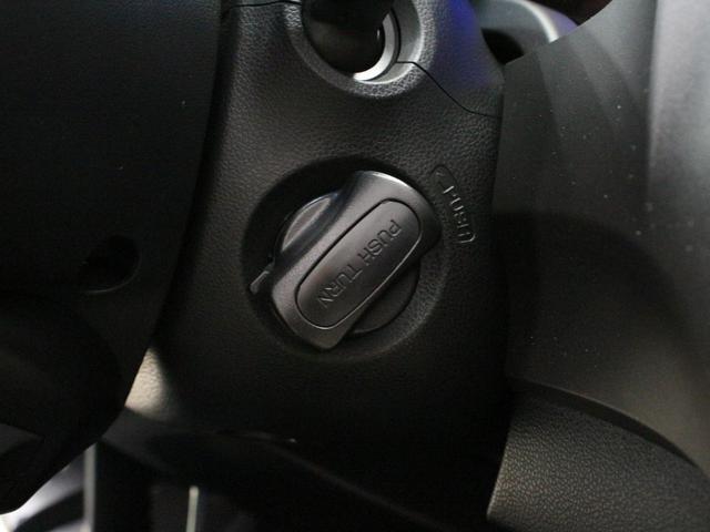 CR-Z α 6速マニュアル WORK17インチアルミ 純正インターナビ バックカメラ ETC スマートキー クルーズコントロール HIDヘッドライト オートエアコン デジタルメーター 禁煙車(51枚目)