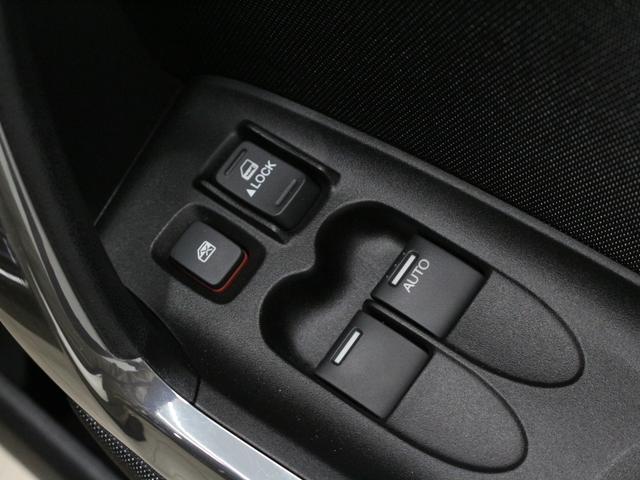 CR-Z α 6速マニュアル WORK17インチアルミ 純正インターナビ バックカメラ ETC スマートキー クルーズコントロール HIDヘッドライト オートエアコン デジタルメーター 禁煙車(52枚目)