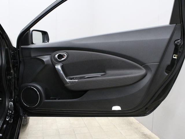 CR-Z α 6速マニュアル WORK17インチアルミ 純正インターナビ バックカメラ ETC スマートキー クルーズコントロール HIDヘッドライト オートエアコン デジタルメーター 禁煙車(53枚目)