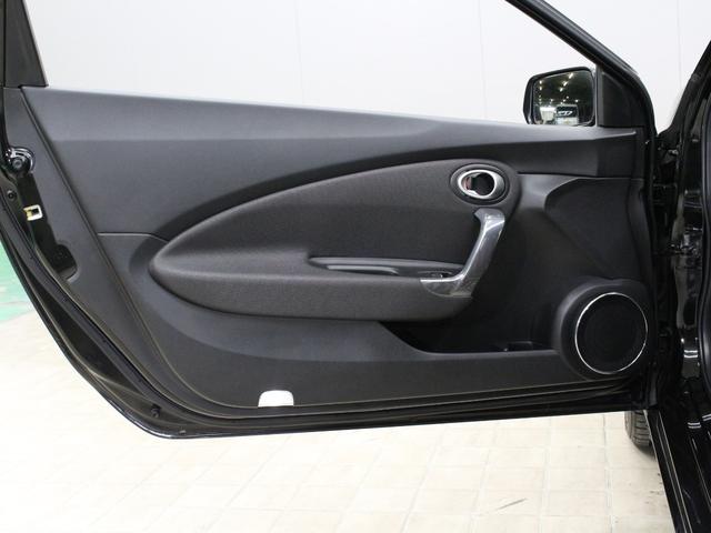 CR-Z α 6速マニュアル WORK17インチアルミ 純正インターナビ バックカメラ ETC スマートキー クルーズコントロール HIDヘッドライト オートエアコン デジタルメーター 禁煙車(54枚目)