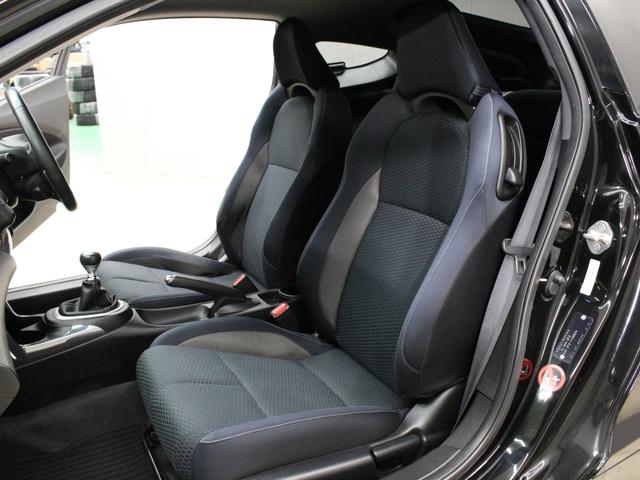 CR-Z α 6速マニュアル WORK17インチアルミ 純正インターナビ バックカメラ ETC スマートキー クルーズコントロール HIDヘッドライト オートエアコン デジタルメーター 禁煙車(59枚目)