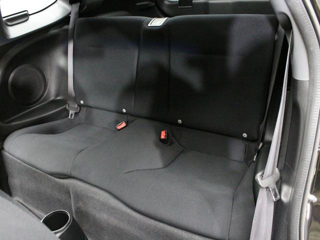 CR-Z α 6速マニュアル WORK17インチアルミ 純正インターナビ バックカメラ ETC スマートキー クルーズコントロール HIDヘッドライト オートエアコン デジタルメーター 禁煙車(60枚目)