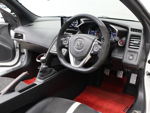 ＨｏｎｄａＣａｒｓ三重東Ｕ−Ｓｅｌｅｃｔ南四日市のお車を閲覧頂き、有難う御座います。詳細見積り、車両状態確認、追加画像をご希望の場合はお電話０５９−３４６−３９００でお気軽にお問い合わせ下さい。