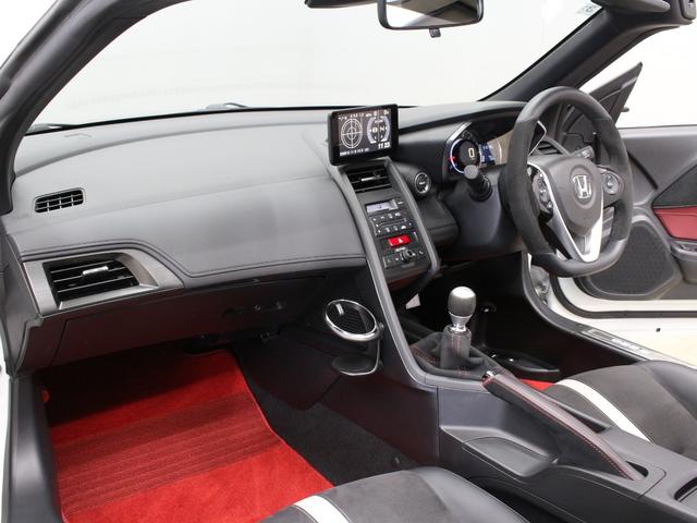 ＨｏｎｄａＣａｒｓ三重東Ｕ−Ｓｅｌｅｃｔ南四日市のお車を閲覧頂き、有難う御座います。詳細見積り、車両状態確認、追加画像をご希望の場合はお電話０５９−３４６−３９００でお気軽にお問い合わせ下さい。