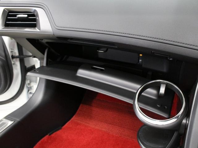 ＨｏｎｄａＣａｒｓ三重東Ｕ−Ｓｅｌｅｃｔ南四日市のお車を閲覧頂き、有難う御座います。詳細見積り、車両状態確認、追加画像をご希望の場合はお電話０５９−３４６−３９００でお気軽にお問い合わせ下さい。