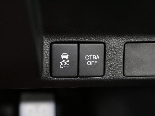 ＨｏｎｄａＣａｒｓ三重東Ｕ−Ｓｅｌｅｃｔ南四日市のお車を閲覧頂き、有難う御座います。詳細見積り、車両状態確認、追加画像をご希望の場合はお電話０５９−３４６−３９００でお気軽にお問い合わせ下さい。