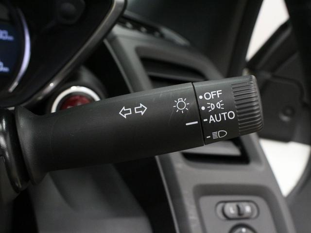 ＨｏｎｄａＣａｒｓ三重東Ｕ−Ｓｅｌｅｃｔ南四日市のお車を閲覧頂き、有難う御座います。詳細見積り、車両状態確認、追加画像をご希望の場合はお電話０５９−３４６−３９００でお気軽にお問い合わせ下さい。