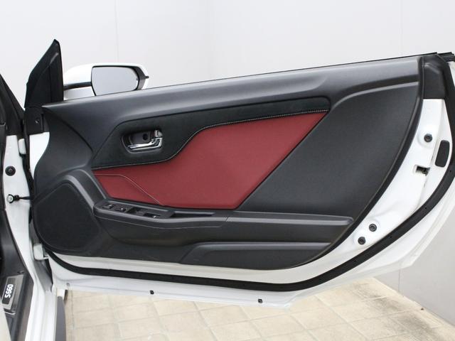 ＨｏｎｄａＣａｒｓ三重東Ｕ−Ｓｅｌｅｃｔ南四日市のお車を閲覧頂き、有難う御座います。詳細見積り、車両状態確認、追加画像をご希望の場合はお電話０５９−３４６−３９００でお気軽にお問い合わせ下さい。