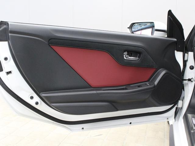 ＨｏｎｄａＣａｒｓ三重東Ｕ−Ｓｅｌｅｃｔ南四日市のお車を閲覧頂き、有難う御座います。詳細見積り、車両状態確認、追加画像をご希望の場合はお電話０５９−３４６−３９００でお気軽にお問い合わせ下さい。