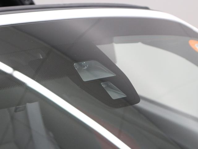 ＨｏｎｄａＣａｒｓ三重東Ｕ−Ｓｅｌｅｃｔ南四日市のお車を閲覧頂き、有難う御座います。詳細見積り、車両状態確認、追加画像をご希望の場合はお電話０５９−３４６−３９００でお気軽にお問い合わせ下さい。