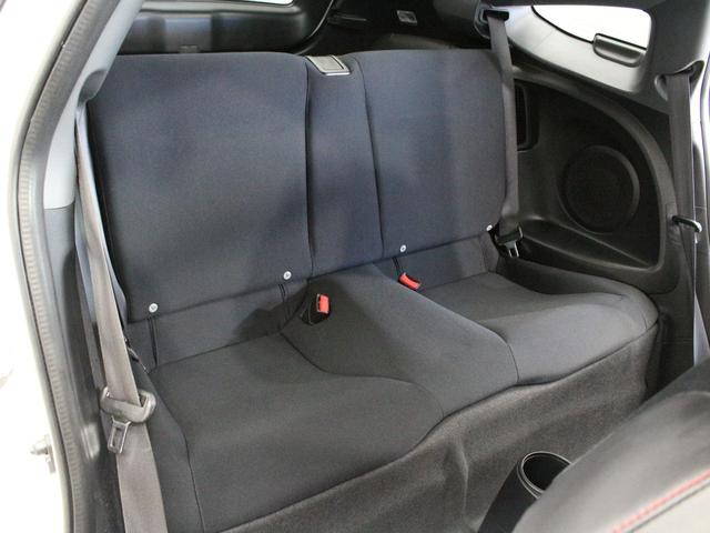 ＣＲ－Ｚ αマスターレーベル　純正メモリーナビ　バックカメラ　ドラレコ　クルーズコントロール　メタル製ペダル　ディスチャージヘッドライト　フロントフォグライト　オートライト　フルオートエアコン　純正１７インチアルミ　ＥＴＣ　禁煙（56枚目）